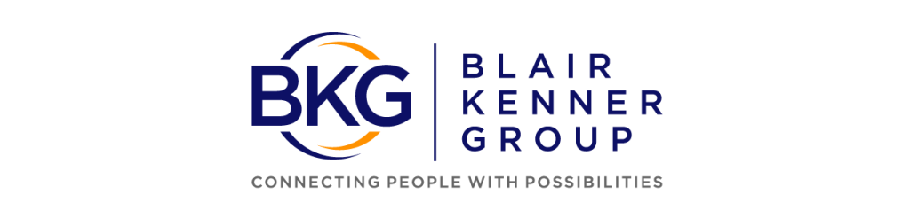 Blair Kenner Group