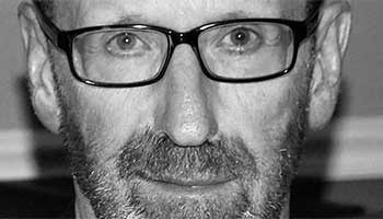 Clint-Kenner-Managing-Partner-BKG