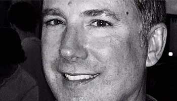 H.-Douglas-Blair-Managing-Partner-BKG