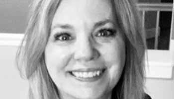 Kristin Gillen - Senior Executive Recruiter At BKG