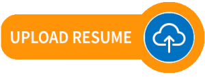 upload your resume at the blair kenner group