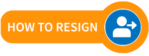 how-to-resign