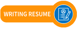 how to write resume - tips by the blair kenner group