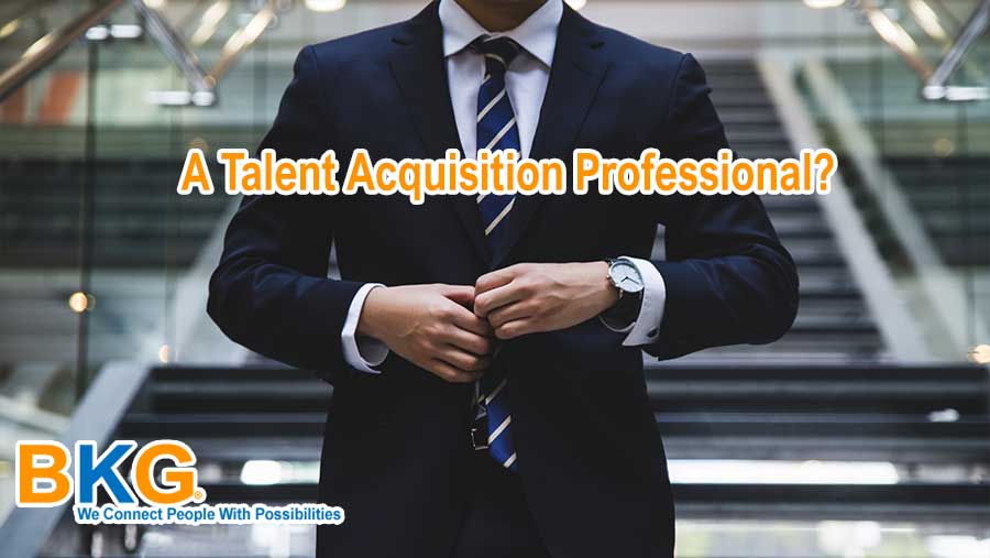 A-Talent-Acquisition-Professional
