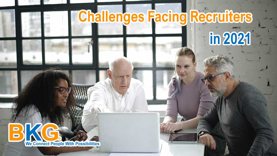 Challenges-Facing-Recruiters-in-2021