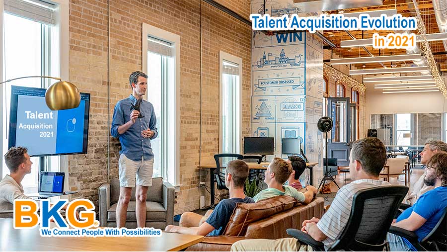 How-Talent-Acquisition-Is-Evolving-in-2021-medium