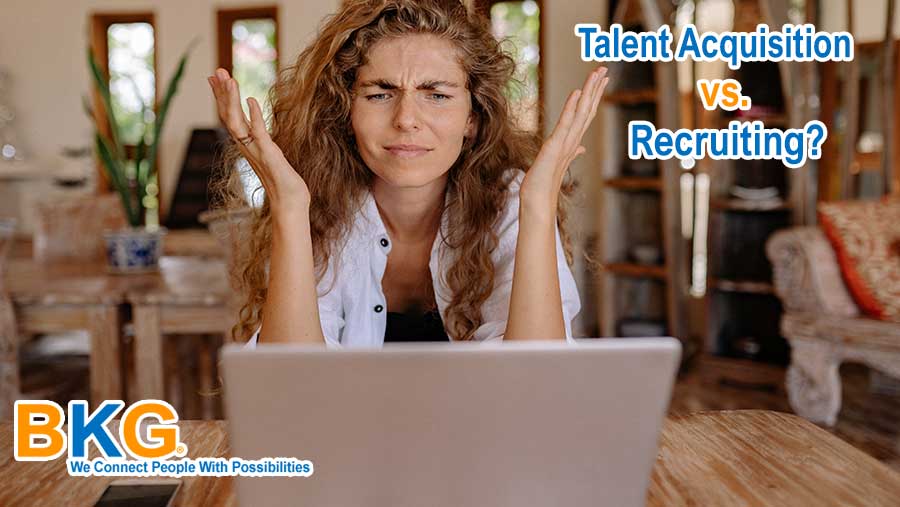 Talent-Acquisition-vs.-Recruiting