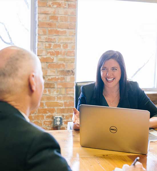 bkg-staffing-agency-indianapolis-recruiting-process