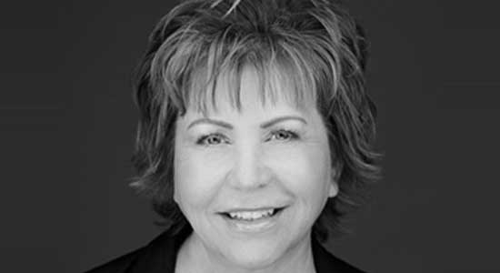 Paula-Morrison-550x300-m