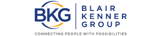 blair-kenner-group-logo