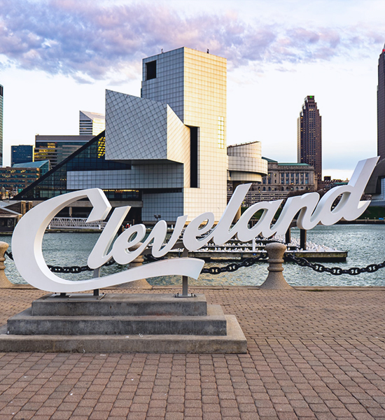 staffing-agency-Cleveland