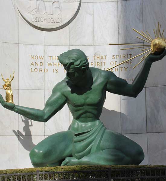 staffing agency Detroit 550x600
