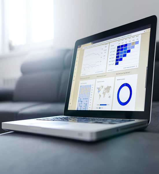 Software-as-a-Service-recruiters usa