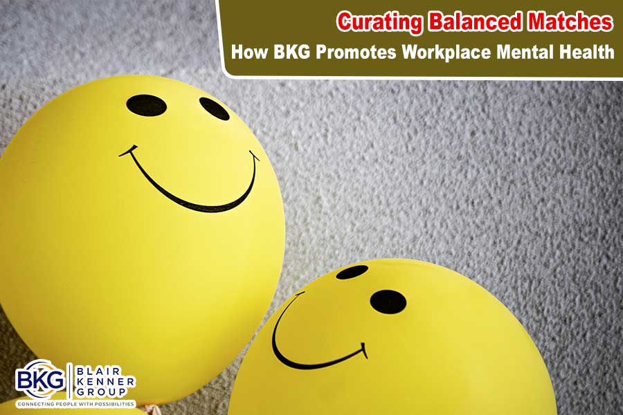 Curating-Balanced-Matches-bkg-staffing-agency