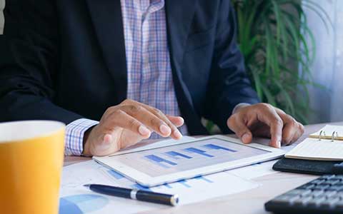 BKG Employer Brand Services in US