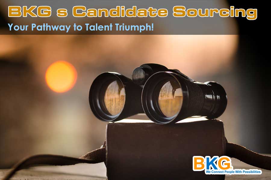 BKGs-Candidate-Sourcing-900x600-Med
