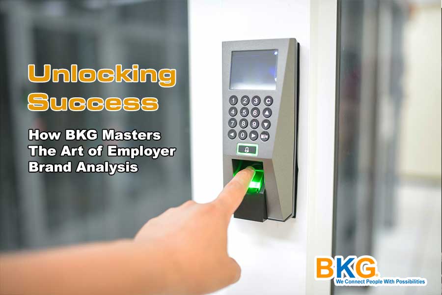 unlocking-success-900x600-med