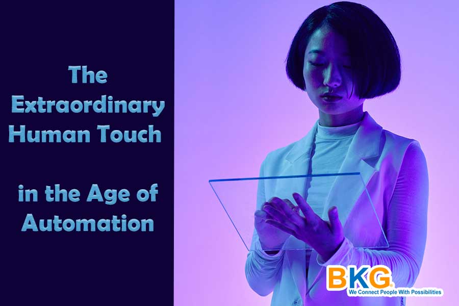 The-Extraordinary-Human-Touch-900x600-MEDIUM